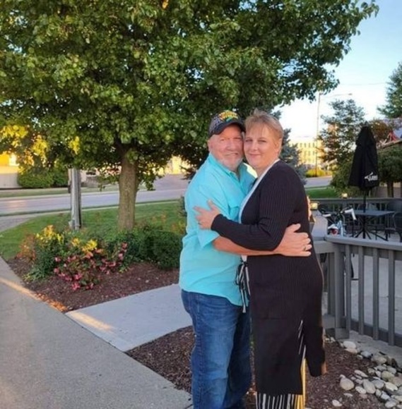 Meet your Posher, Lisa - Picture 1 of 1